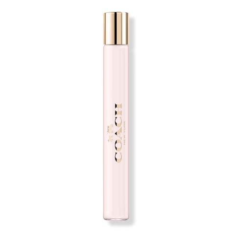 ulta signature perfume rollerball.